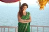 Karishma Kotak In Glamour Movie Stills  - 5 of 8